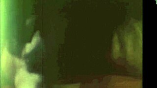 100 years of sex in nature! 🌿