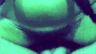 Explore The Wonderful World Of Vintage Porn Threesomes!