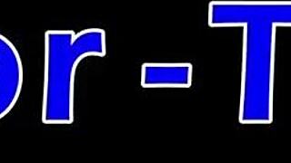 Doctor Tampa Humiliates Ebony Solana in Cheerleading Physical