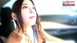 Naughty Japan 10104 Asian Jav Japanese Babe In Intense Hardcore Naughty Scenes