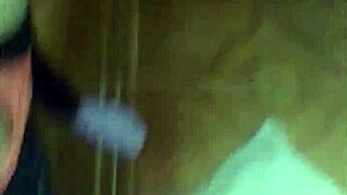 Cute Teen Opens Legs For Fuck