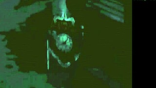 Explore The Wonderful World Of Vintage Porn Threesomes!