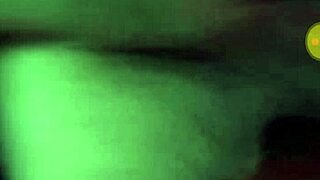 i'm sharing this sexy chilean who everyone fucks