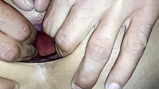 Video from October 1, 2017, at 00:01:14.