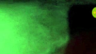 i'm sharing this sexy chilean who everyone fucks