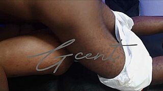 Seduced Stepsister Fucked Hard