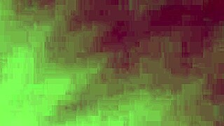 the story of the number 20 in a lower case narrative style