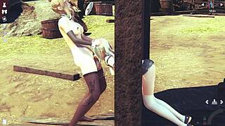 Najlepšie anime hentai