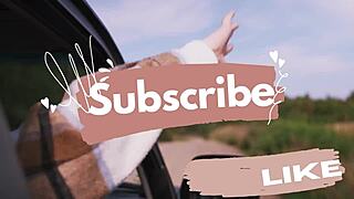 Famous Musician Visits For Anal And Oral!