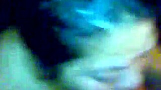 Kimsuon Blowing Husband