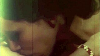 100 years of sex in nature! 🌿