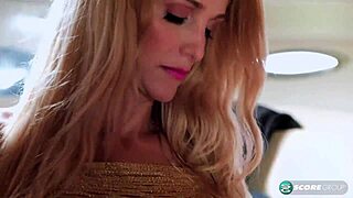 big tits billi bardot milf pussy deepthroat 😍🍑