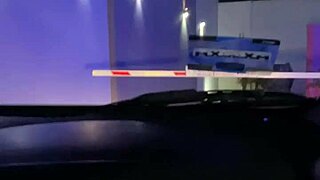 El abuelo de mi amigo me coge blowjob lingerie pussy handjob boobs cock horny sexy prostitute sex