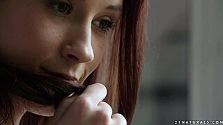 Minnie Manga Boldly Fucks Boyfriend With Passion