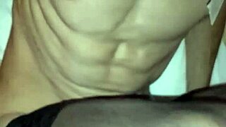 Video from October 1, 2017, at 00:01:14.