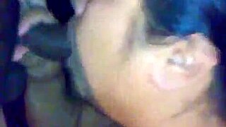 Kimsuon Blowing Husband