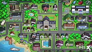 I love that hot bathroom bang in summertimesaga e4 13