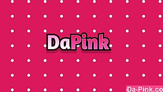 Blonde Teen 18+ Blows Monster Cock For Morning Facial