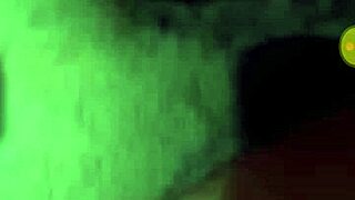 i'm sharing this sexy chilean who everyone fucks