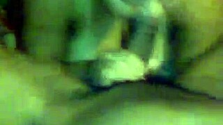 Kimsuon Blowing Husband