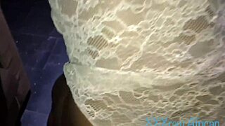 Fucked My Ex Girlfriend Hard, But We Still Love It