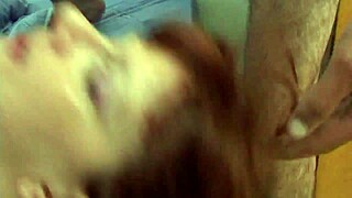 Kevin Excitedly Fucks Married MILF Public