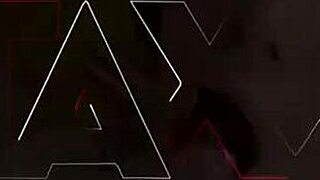 Two lesbian maids fucking each other hard 😈