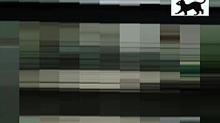 vecina moaning in action 😍