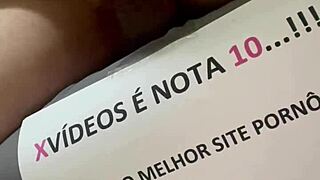 Video de verificacao, big cock fucking gay style with cumshot 😏