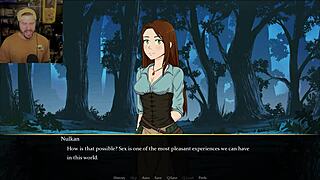 things that shouldnt happen in the first date shuggerlain with pussy lick