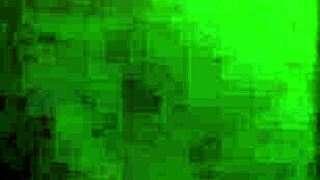 이 섹스 파티 참석했어, 무료 오르기였어 18+ 청년 포르노 비디오