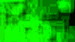 Morenita Experiences Double Stimulation On Her Cunt And Pussy With Toys