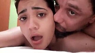 Bluezao makes duda hugnen cum with anal pleasure moaning