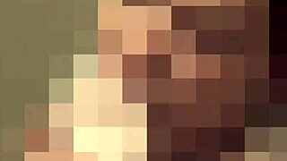 We dressed in stockings for a group pantyhose session