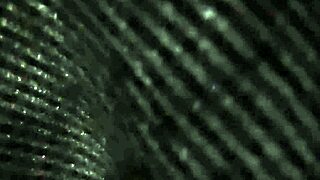 crazy payton hall eats her stepson connors big cock load