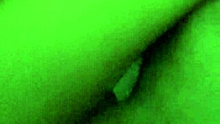 Narrative Of A Hot Fit Woman Getting Fucked Slowly With A Huge Cum Load