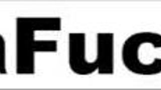 Blonde Victoria White tager den store kuk som en pro