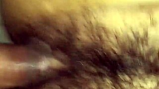 Oh My God, Japanese Friend, What Are We Doing?!