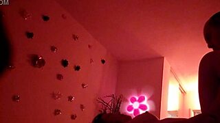 fucking asian woman in my home 😈