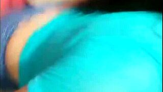 Dance alone for me, cumshot coming!