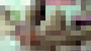 we will give you a footjob after the session