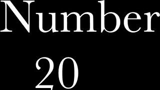 These retro beauties got wild with beasts in hairy outdoor scenes.