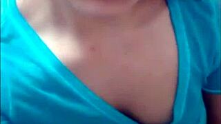 Dance alone for me, cumshot coming!