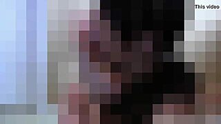 we will give you a footjob after the session