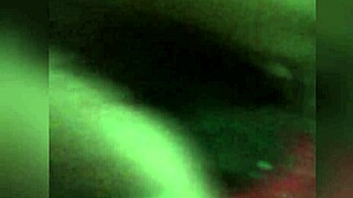 Morenita Experiences Double Stimulation On Her Cunt And Pussy With Toys