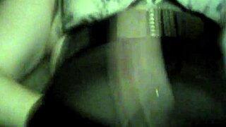 Madame Butterfly Roleplays As Horny Mistress Masturbating