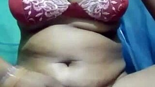 Shameless Pussy Gets Anal And Assfucking