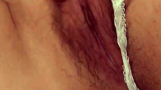 Hinata An Blows Big Cock Lover!