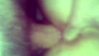 Real Amateur Teen Girlfriend Sucks Cock