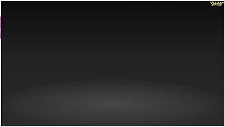 Beautiful Woman Live Broadcast Showing Daily Activities, Conversations, And Performances In Real Time.